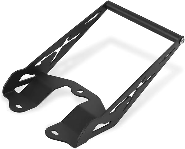 Support De Téléphone pour Ducati Desert X DesertX 2022-2024, pour Caméra Embarquée, GPS 12 Mm/22 Mm - 1