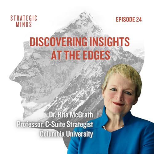 Discovering Insights at the Edges