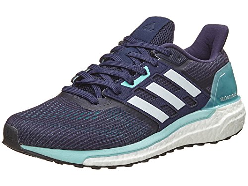 Image of adidas womens Supernova St W Running Shoes