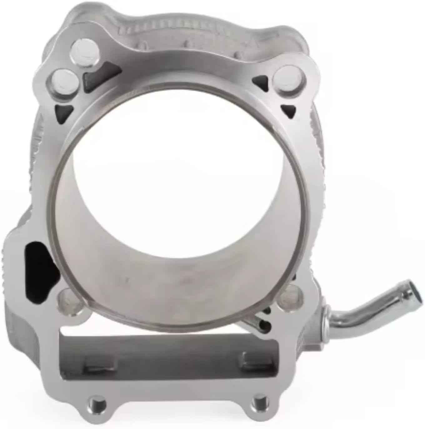 Compatible With KFX400 2003-2006 11005-S007 11061-S070 11061-S091