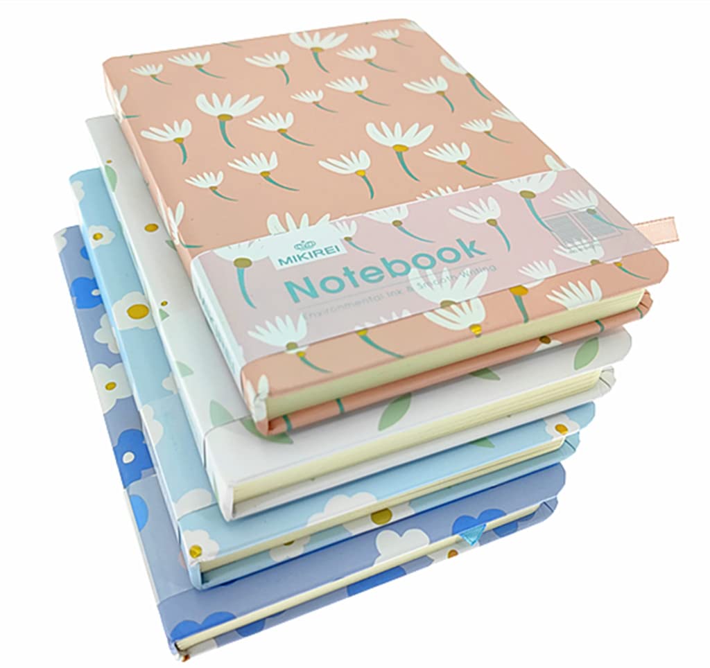 紙類 FUJIFILM V-Paper A3コピー用紙（500枚X3冊/1,500枚) ZGAA1374 純正