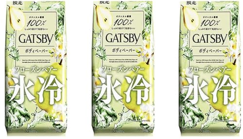 �M�� �c�r�[ �A�C�X�f�I�h�����g �{�f�B�y�[�p�[ ���� �u�� �X�� ���� �����Y �{�f�B�V�[�g (�R��, �t���[�Y���y�A)