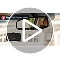 Smart Garage Door Opener with Camera