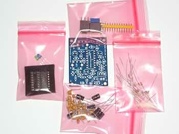 初版 帯付き タヴィストック洗脳研究所 Amazon | タジマ(Tajima) ビニール絶縁電線用皮剥き ソケット型