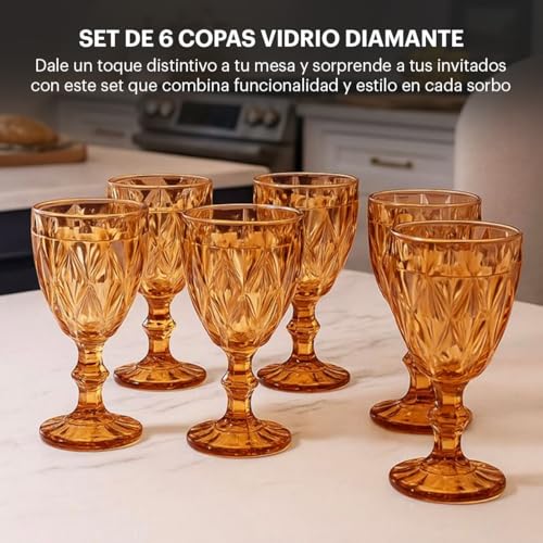 La mejor selección de Copas de ponche los 10 mejores. 17 Imagen adicional