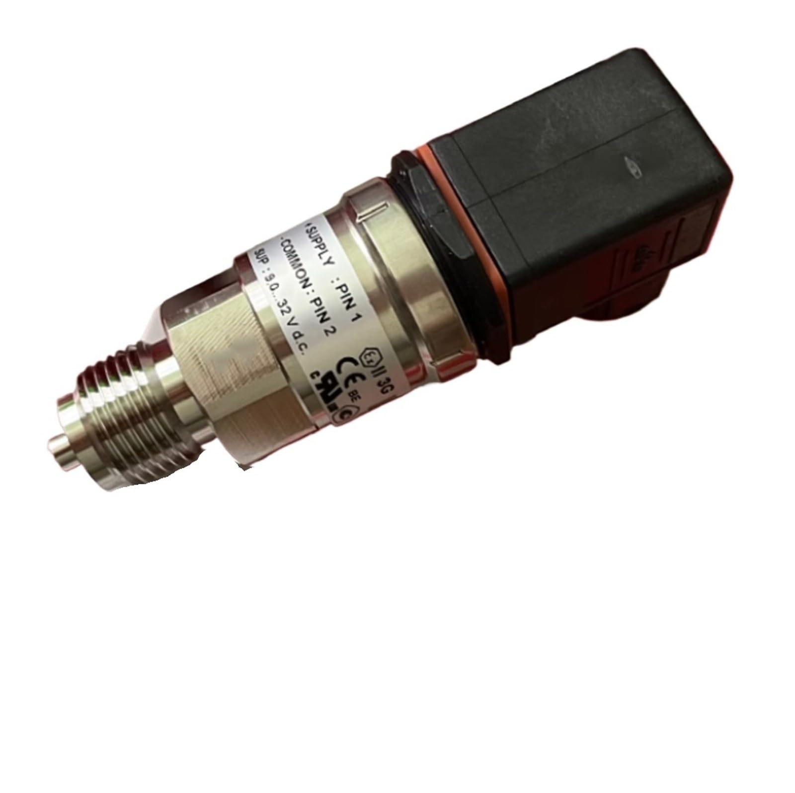 CXFCIHFT MBS3000 060G1412 Pressure sensor