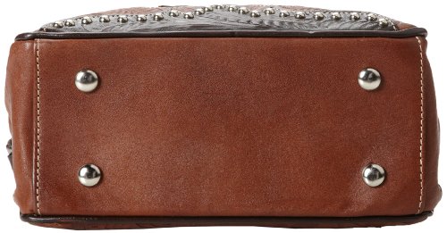 American West Annie's Secret Hobo Bag4