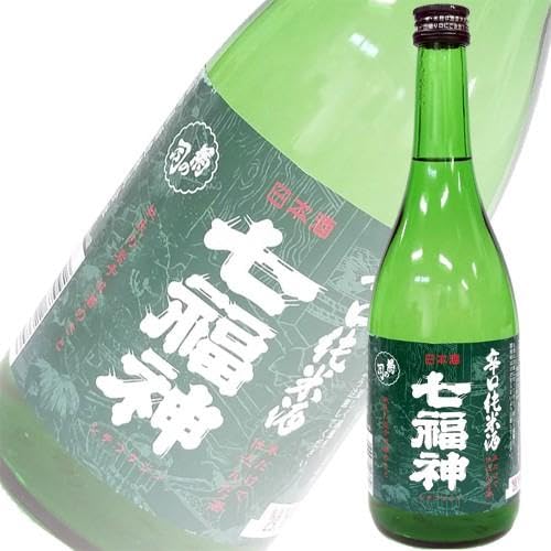 { h Ď e̎i h Ď _ 720ml×1{