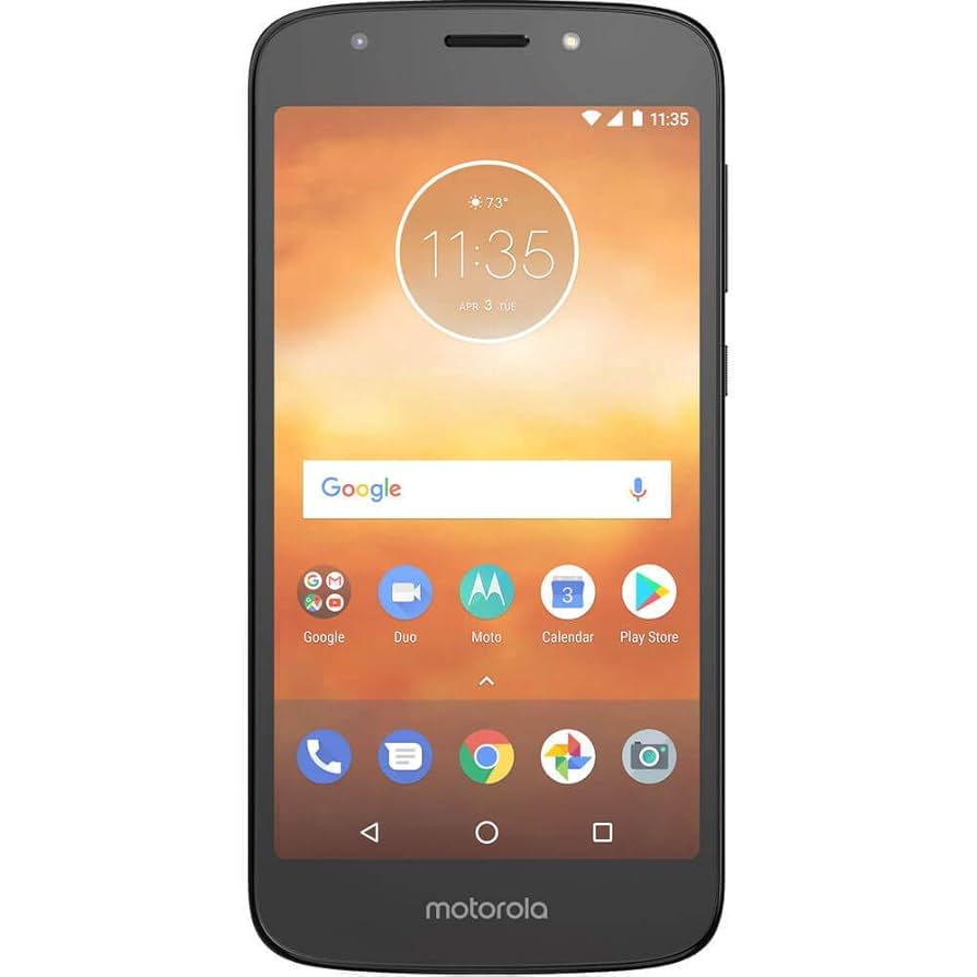 SIMフリー motorola moto e5 moto e5｜価格比較・最新情報 - 価格.com