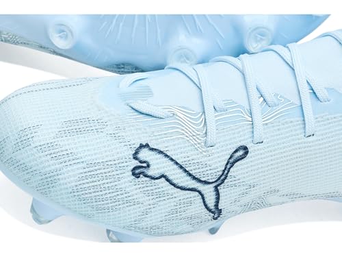Image of PUMA Mens Ultra 6 Pro FirmArtificial Ground Soccer Cleats