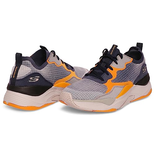 Image of Skechers Mens MIRA Walking Shoes