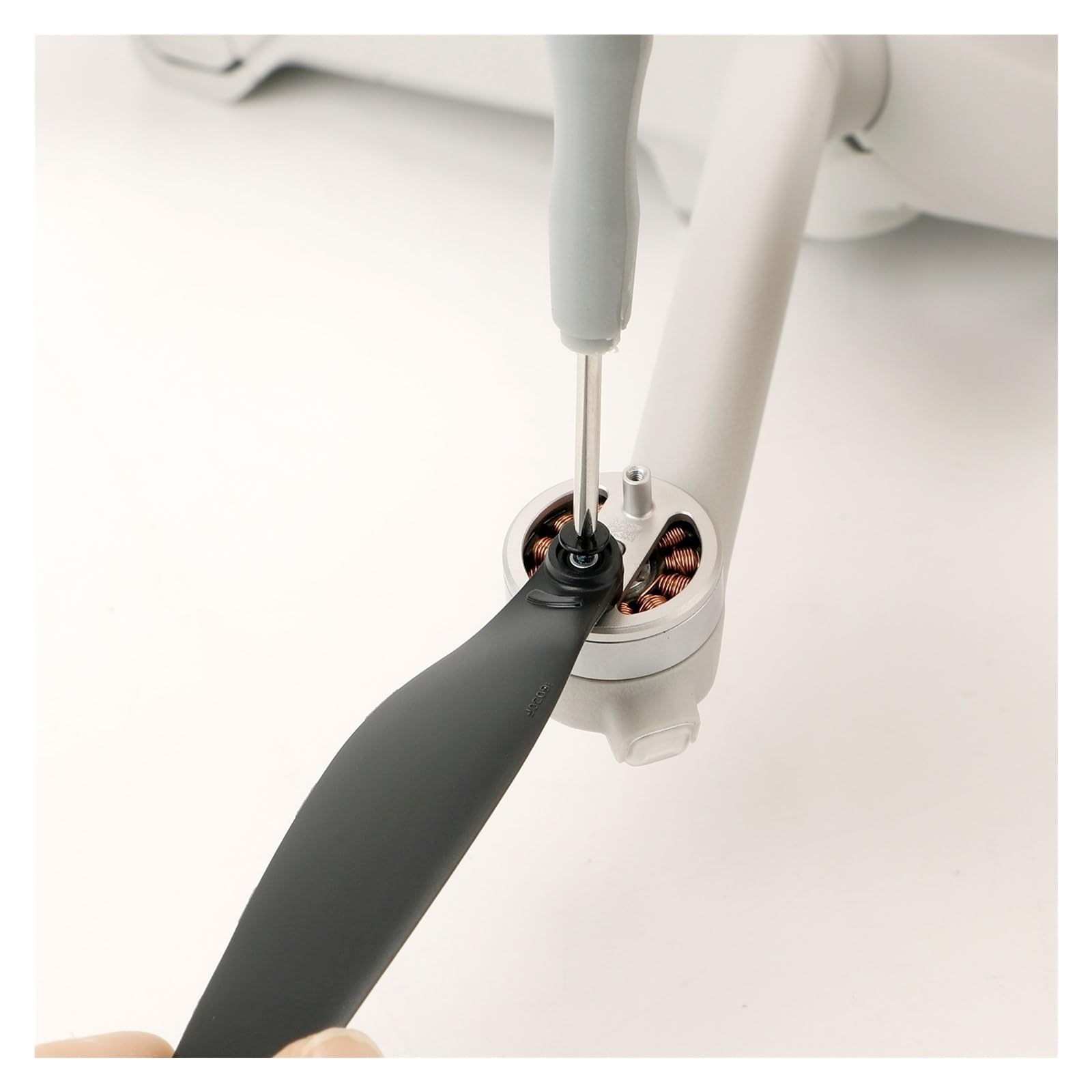 Compatibile con DJI, Mini 3 Pro 8 pezzi di scena