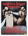 Safetyposter.Com Safety Poster, English, 17" x 22", 1 EA - P4047