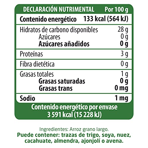 Opiniones de Repuestos de cocedores de arroz - 5 favoritos. 18 Imagen adicional