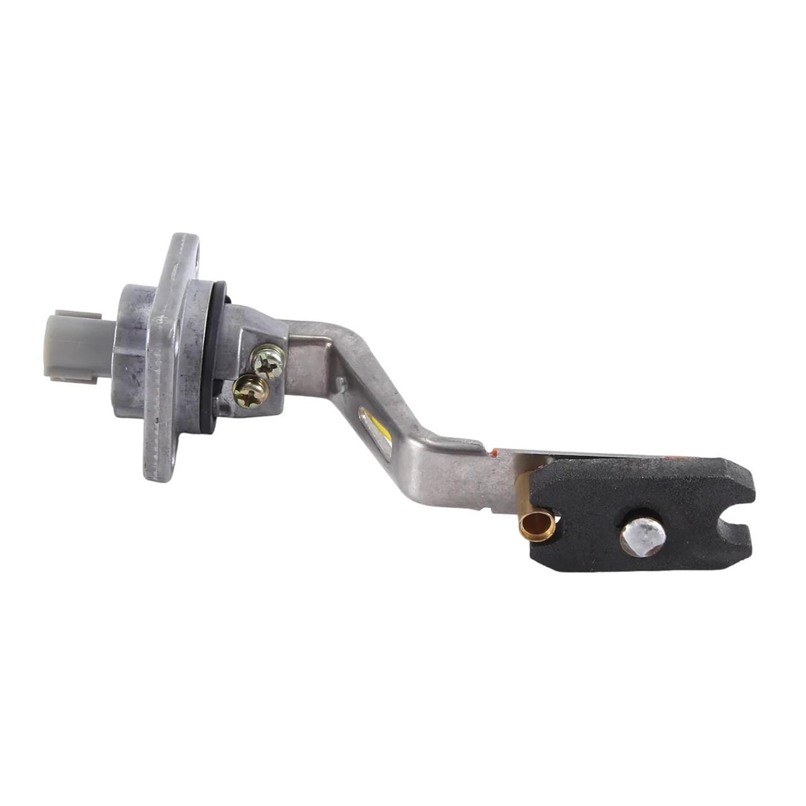 Para Toyota 89491-30061 89491-30060 Suministros Motor Con Sensor Nivel Aceite Tps Sensor Posición Acelerador