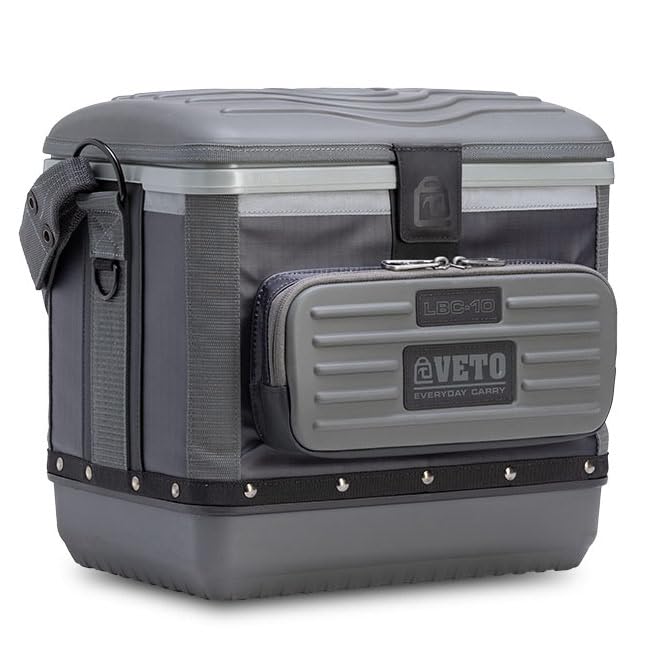 Veto LBC 10 CARBON