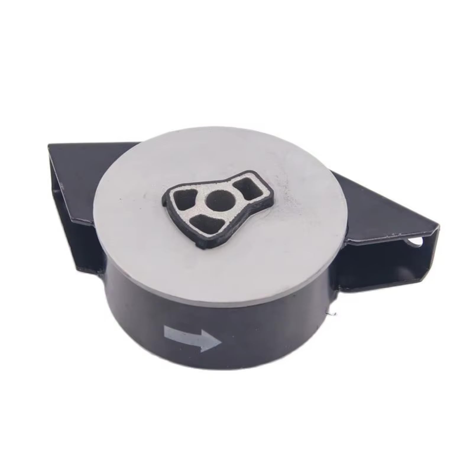 supporto trasmissione Compatibile Con Chevy Per Epica 9049287 96328616 Parti Di Ricambio Supporto Motore Trasmissione Auto