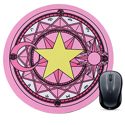 24/26C` o^tCnho[fAfATXyVAMA{bNXA^^CA4.0L GNXgCh Xm[oCN/}EeoCN/It[hoCNBlAjAAwB (Ɛ̃o^tCnh,26C` 7iϑ