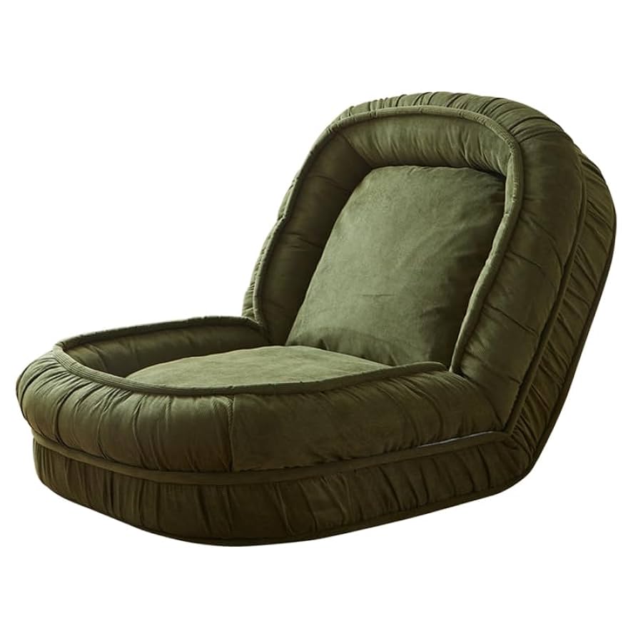 Amazon｜GdNia 怠け者ソファーベッド畳は横になって多機能