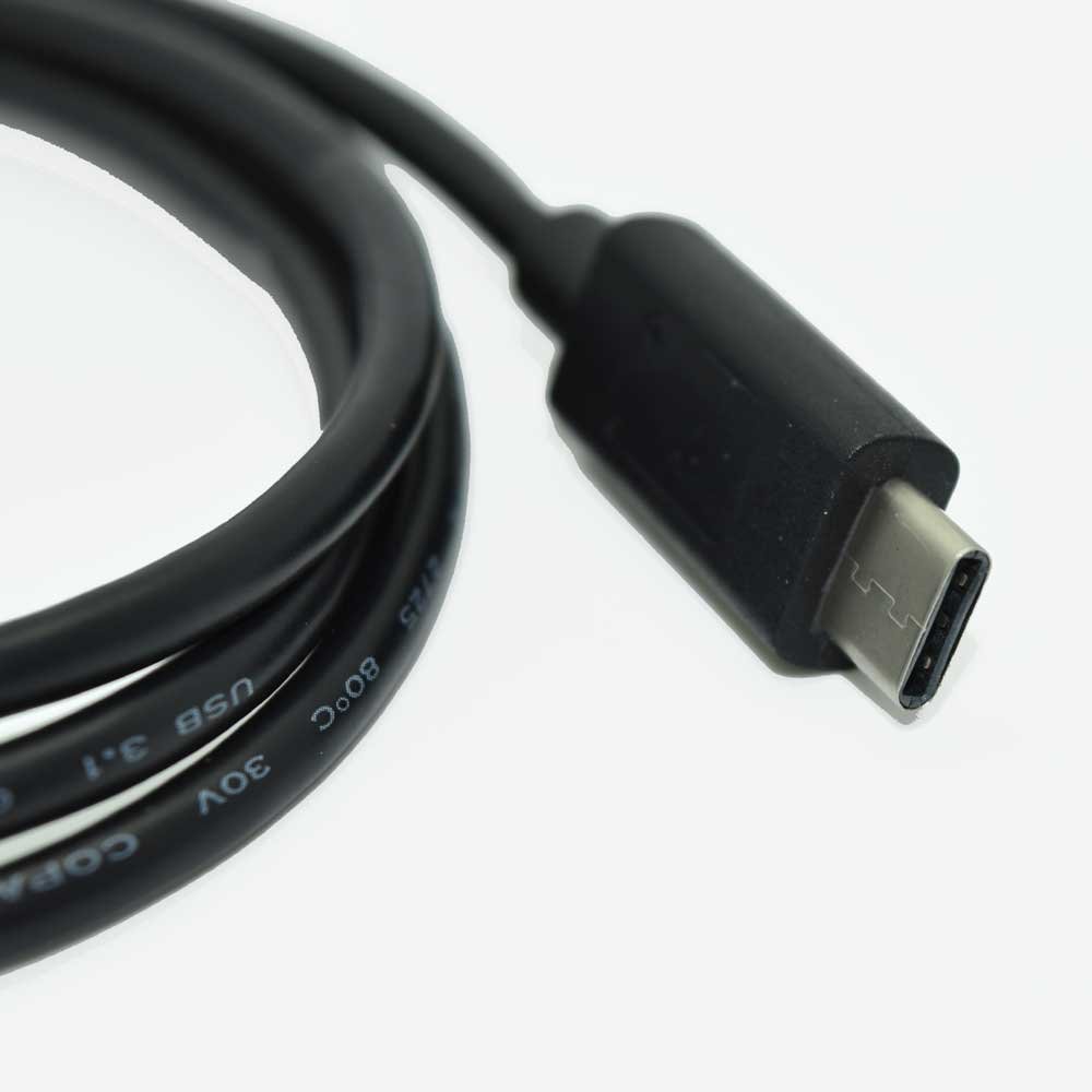 Amazon.co.jp: Lumen USB3.1 (A)-Micro (B) SUPER SPEED Gen1 (5Gbps