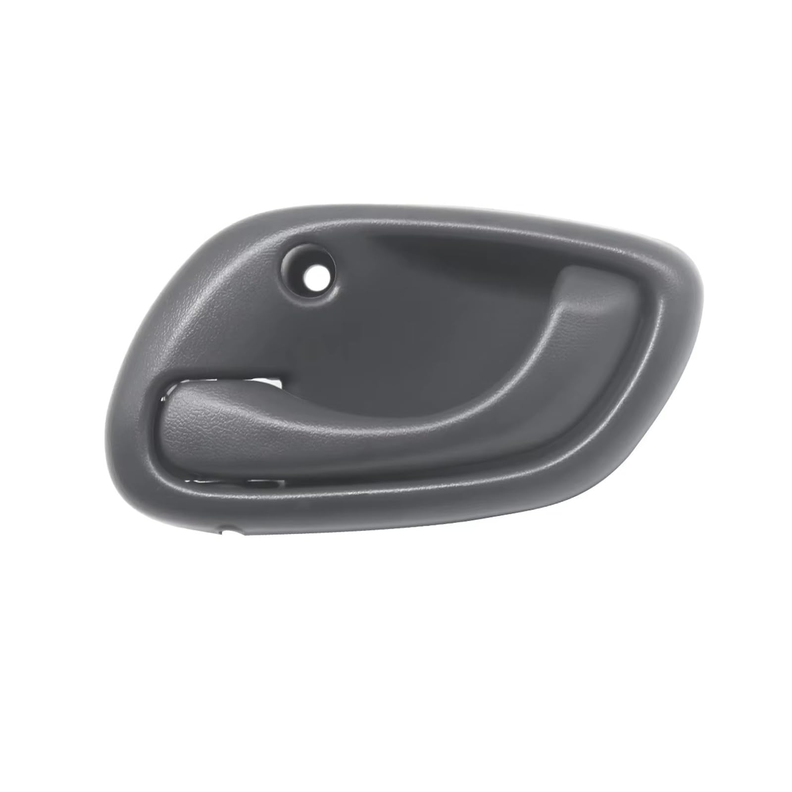 Zhannuobhd One Color Car Inside Door Handle For Suzuki For Jimny For Lgnis For Grand For Vitara For Baleno 1995 1996-2024 Car Left Right Inner Door Handles 83130-60G01(Left)
