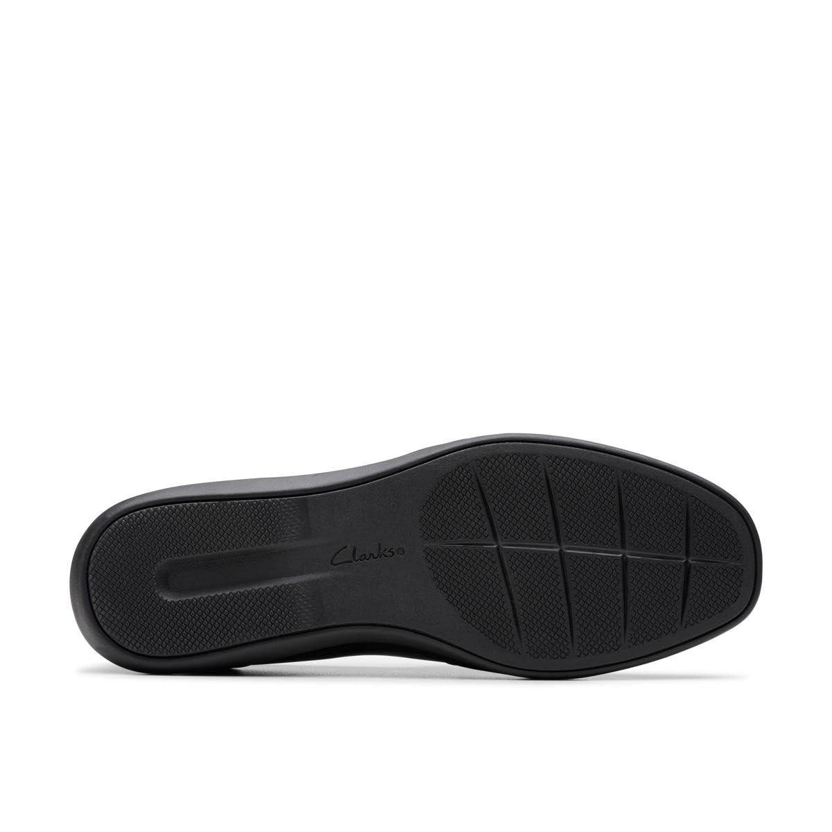 Clarks Lynell Edge -Donna
