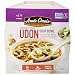 Annie Chun's Udon Soup Noodle Bowl, Non-GMO, Vegan, Japanese-Style, 5.9-oz (Pack of 6)