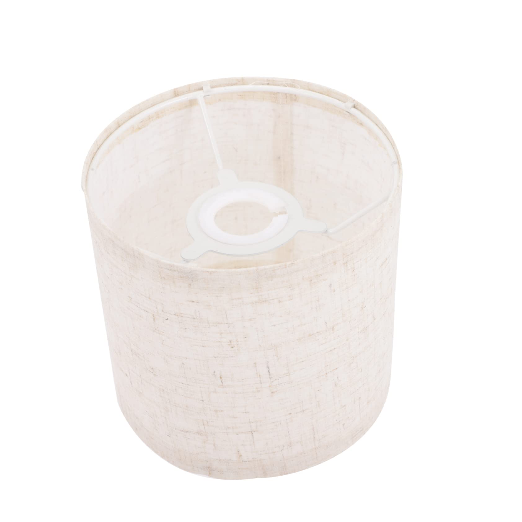 CAXUSD Lamp Shade Lamp Shades for Table Lamps Exquisite Lampshade Small Lamp Shades Outdoor Hanging Lantern Outdoor Sconces Wall Lighting Outdoor Light Covers Shade for Lamp Light Shade