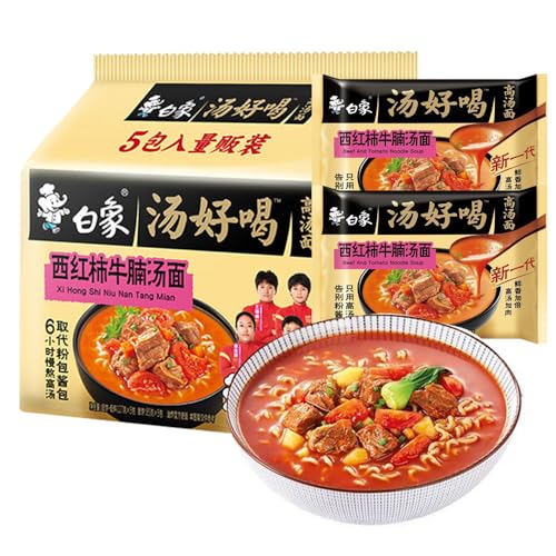 ە֖ CX^g[A ?D ? A ?ʏ ? ??f ȃr[t ?ʃX[v ?lHA ֖ ؗ HƎϏhqH H 煖 ؐH ؖ CX^gHi  ĕ ˂̃X