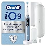 Oral-B