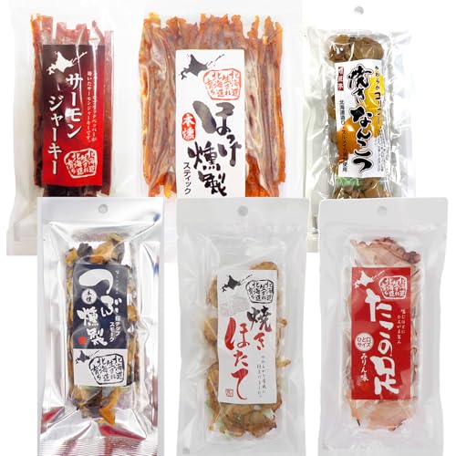 ukC܂ xXg6ZbgAvC̍KґɊ\I ݂̑E{OEĂقāERRȂ񂱂ET[W[L[EقXeBbN