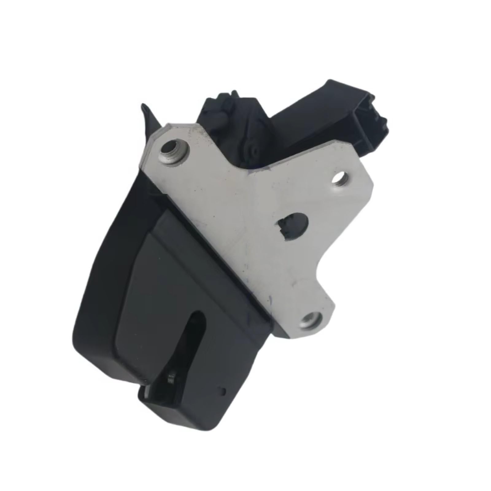 Rear Tailgate Latch Actuator Compatible with Land for Rover for Freelander-2 2006 Rear Trunk Tailgate Boot Latch Lock Actuator OEM LR014184 LR006952