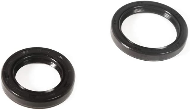 MOCA Timing Belt Kit Compatible with 2001-2005 Honda Civic EX VTEC 1.7L 16V SOHC D17A2 D17A1 D17A6#TBS312