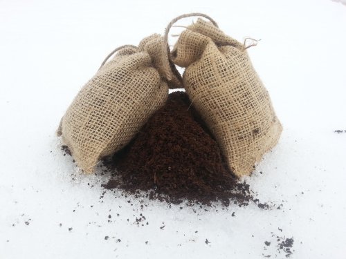2 VERMICOMPOST 