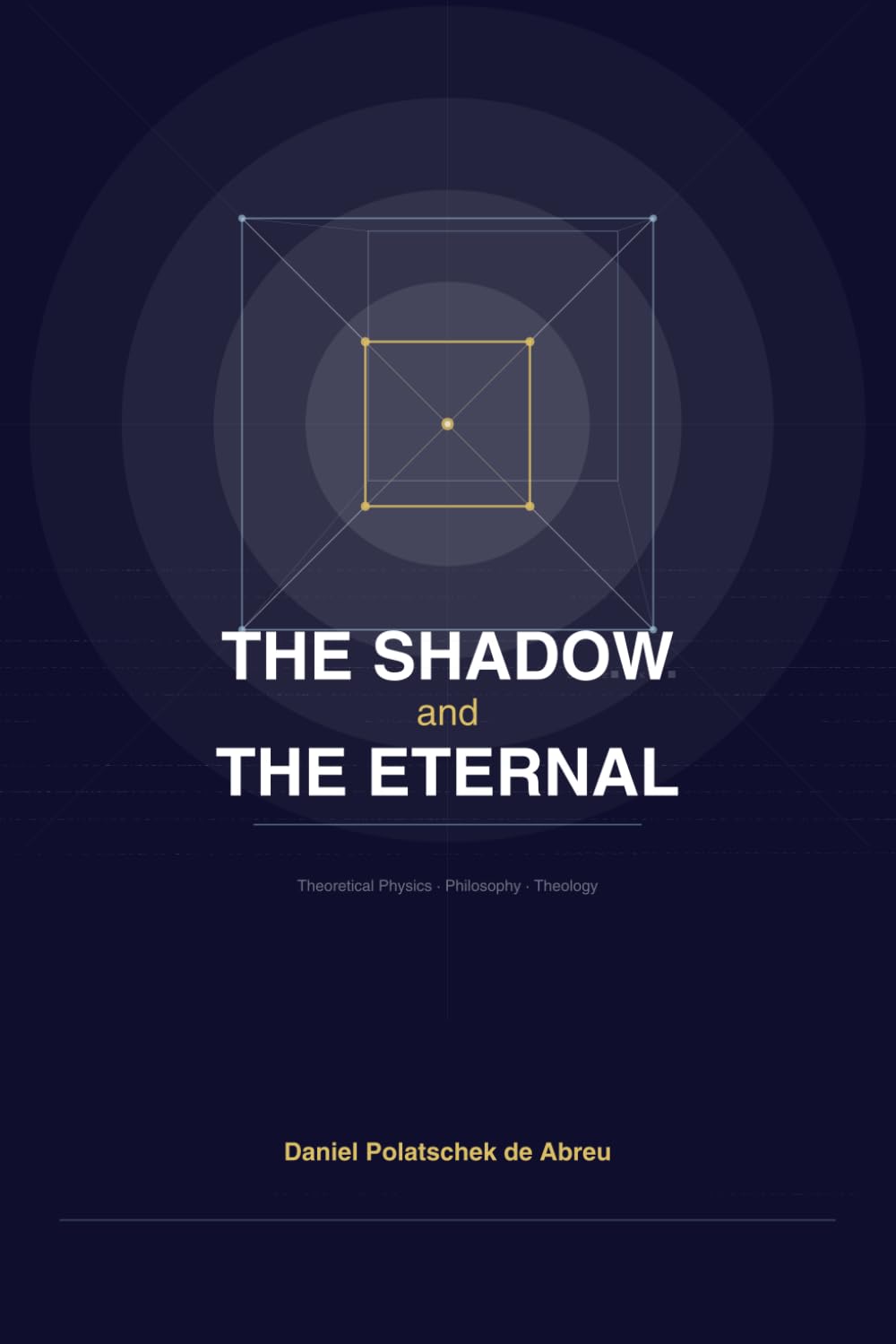The Shadow And The Eternal