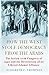 Produktbild How the West Stole Democracy from the Arabs: The Syrian Congress of 1920 and the Destruction of its Liberal-Islamic Alliance