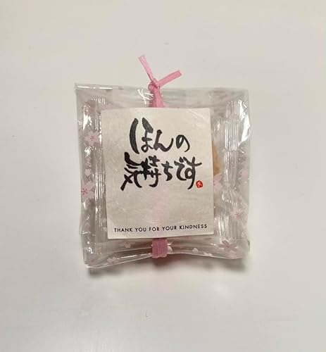 炳сu{[̂悤ȓNbL[3vPZbg (uق̋CłvV[t) ސE  Mtg v`Mtg   Cxg ] A