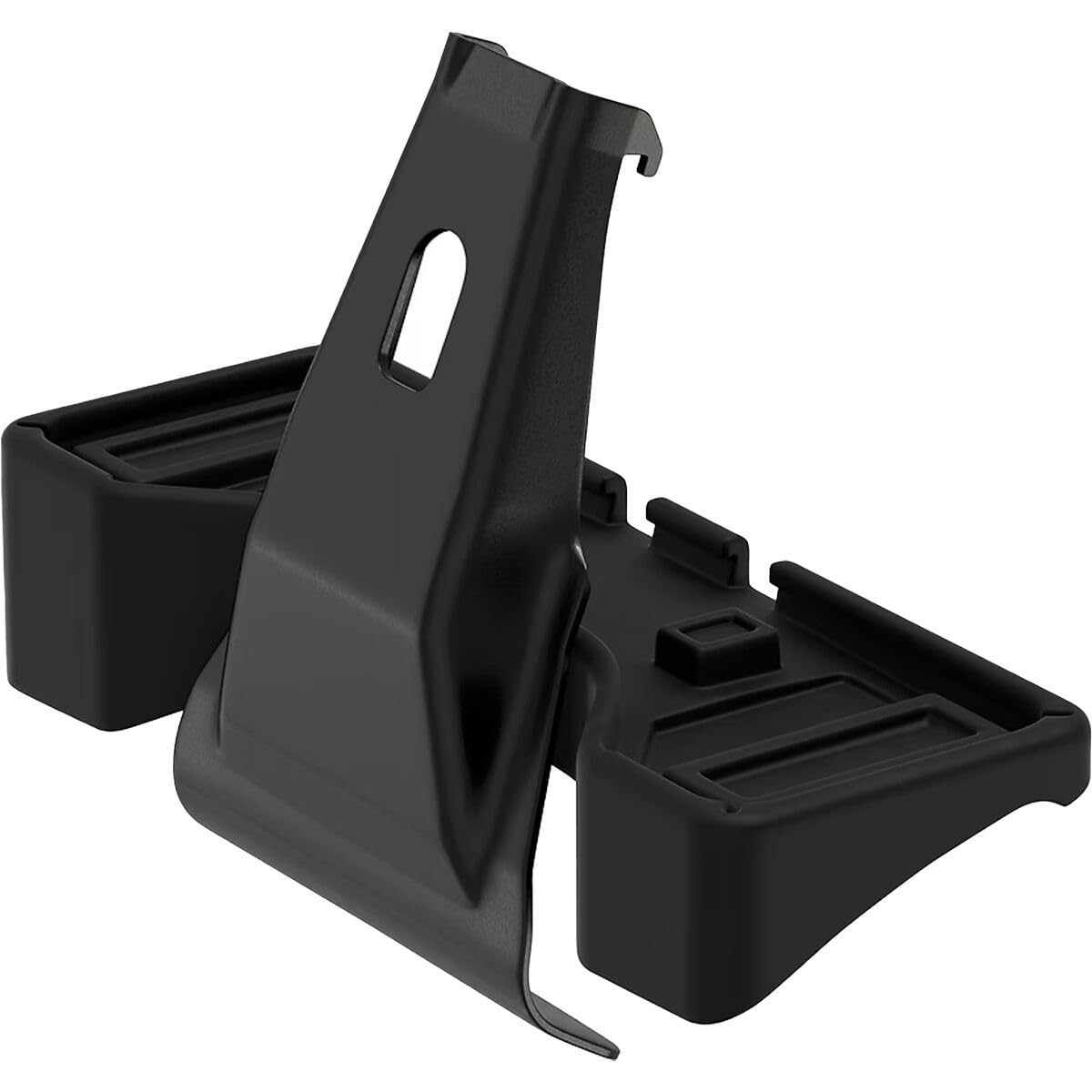 Thule Roof Rack System Fit Kit 145066 — view 19