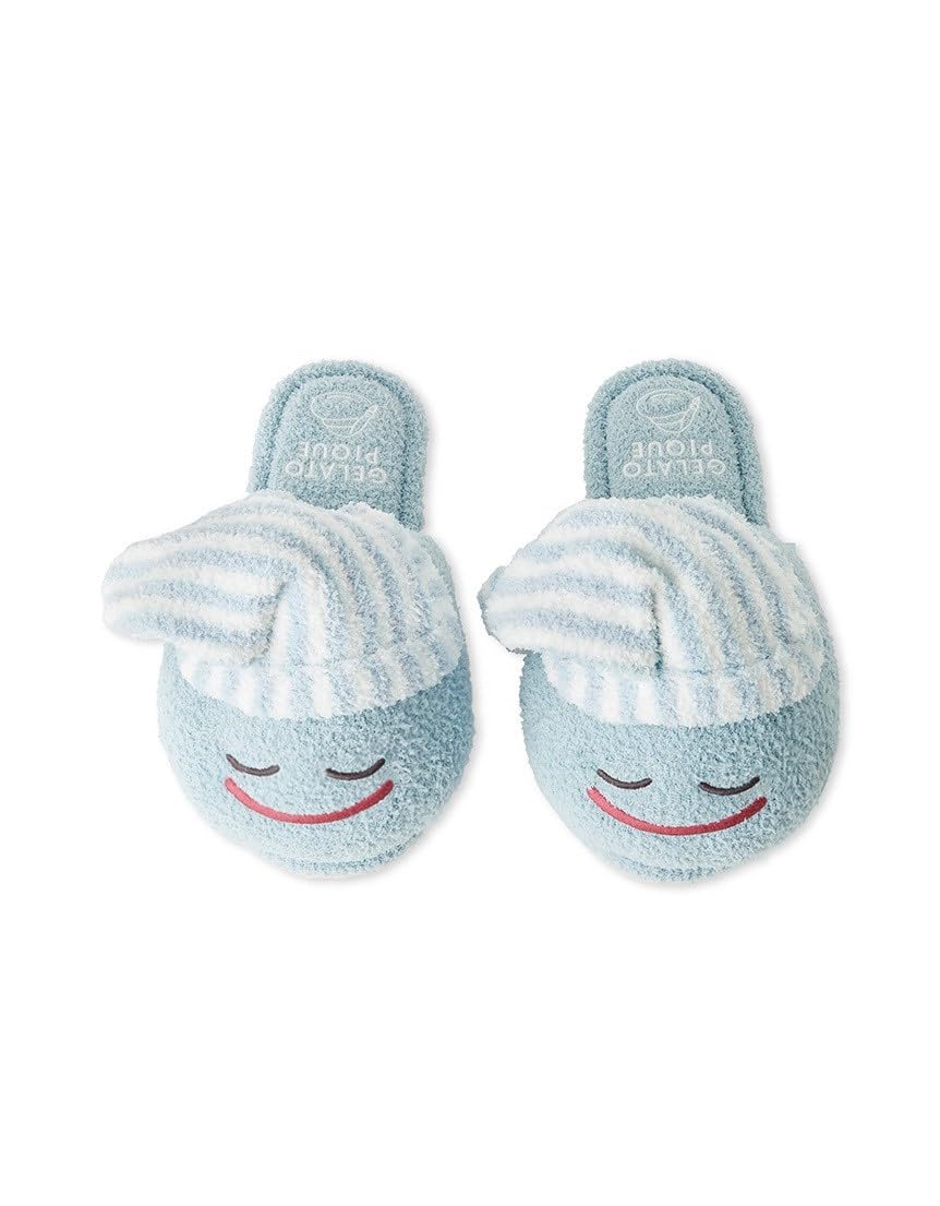 Amazon.co.jp: [ジェラート ピケ] 【ドラゴンクエスト】【ユニ