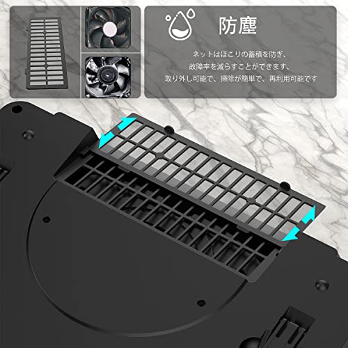 IETS IETS GT500V1 の商品画像 4