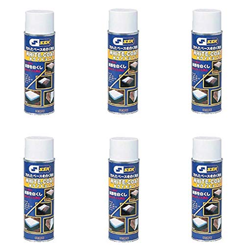 SSKiGXGXPCjx[XXv[ U{Zbg YHSP1-6SET