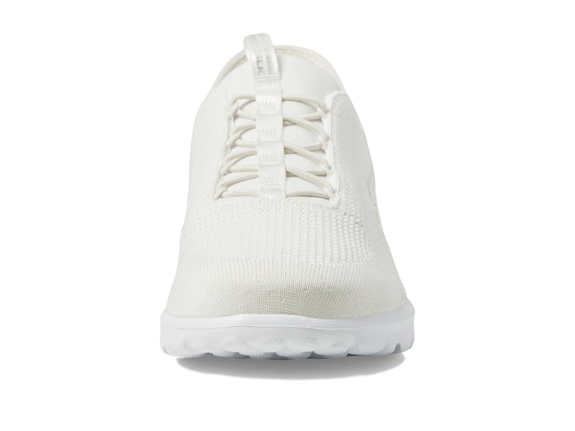 Skechers Go Walk Travel Milan Hands Free Slip-ins ZapatillasMujer