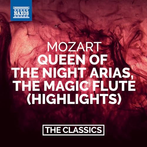 Budapest Failoni Chamber Orchestra