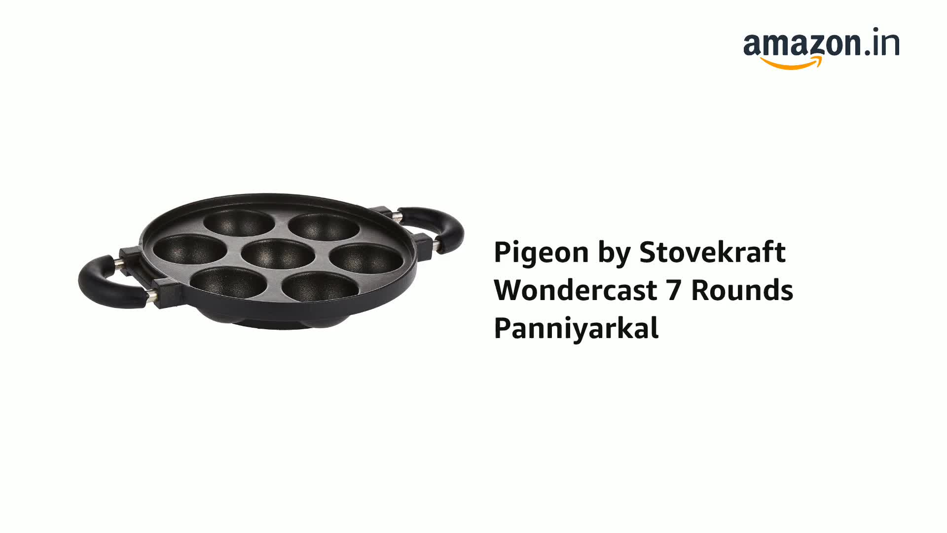 McCallum pinnacle egg 5'10