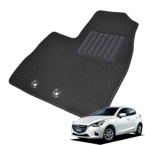 Kemmel }c_ f~I DJn 26N9`ߘa1N7 2WD p tA}bg J[}bg hn/ubN i^]Ȃ̂/hJSȂj