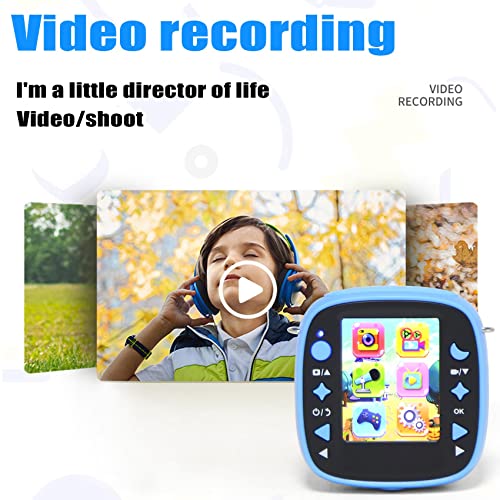 Acer Iconia Tab A11 Tablet 11 4GB RAM Android 14 Argento - vue 5