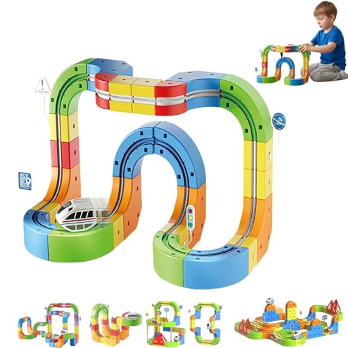 dԃZbgAtLVu[XgbNAqp3Dߍ݃CAEgԃgbNZbgAd͂ɋt炤3Dߍ݃CAEgƓdԁAj̎qƏ̎q̃NX}Xav[g̑gݗĂ (83)