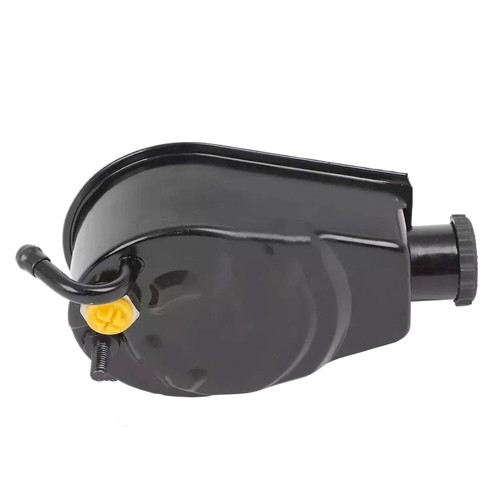 Pasuje do Mercruiser Volvo Penta 4.3 5.0 5.7 L OMC 3863130 16792A39 36368 71317A1 90507A3 pompa wspomagania układu kierowniczego 3888323 Power Steering Pump