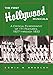 The First Hollywood Musicals: A Critical Filmography of 171 Features, 1927 through 1932