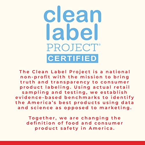 Cocomelon Toddler Liquid Ionic Zinc By Maryruth's | Sugar Free | Usda Organic | Kids Zinc Sulfate For Ages 1-3 | Immune Support Supplement For Children | Vegan | Non-Gmo | Gluten Free | 1 Fl Oz #TOP2